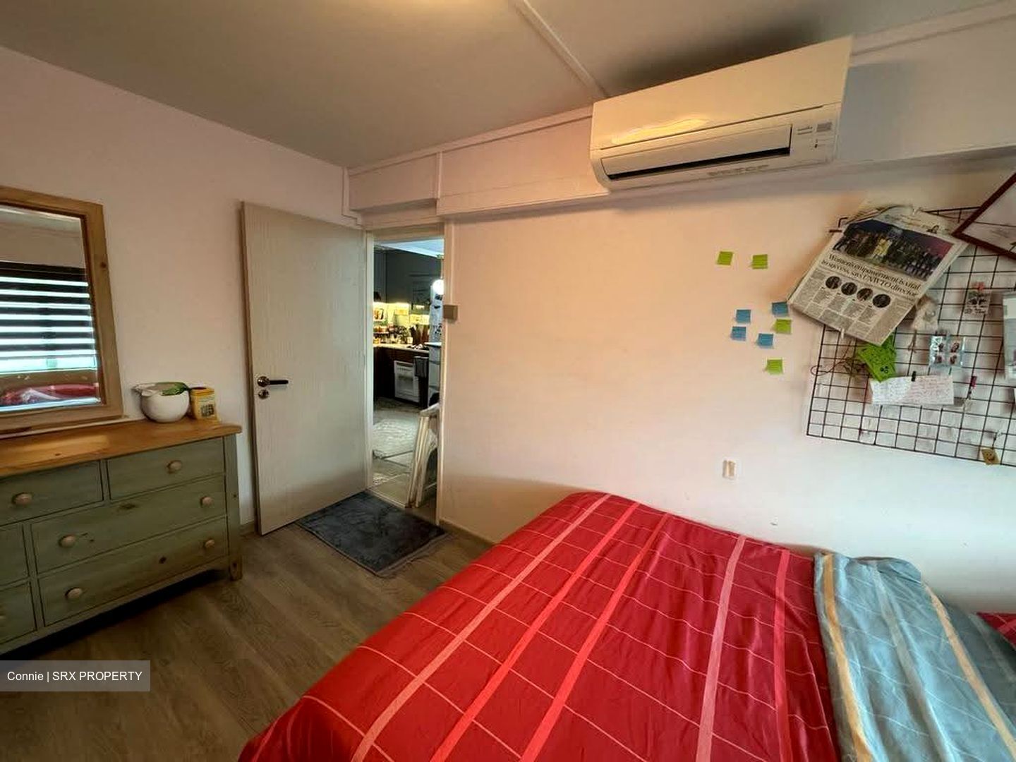 Blk 9 Selegie House (Central Area), HDB 3 Rooms #621712271